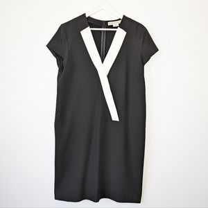Gerard Darel Dress, Size EU44
